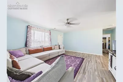 1147 E Beardsley Place, Pueblo West, CO 81007 - Photo 10