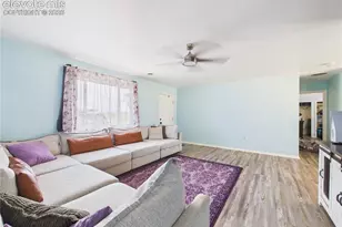 1147 E Beardsley Pl, Pueblo West, CO 81007 - Photo 10