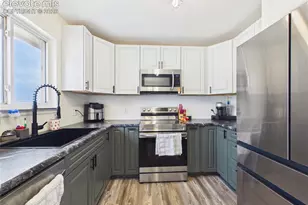 1147 E Beardsley Pl, Pueblo West, CO 81007 - Photo 16