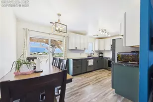 1147 E Beardsley Pl, Pueblo West, CO 81007 - Photo 12