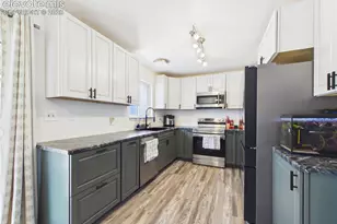 1147 E Beardsley Pl, Pueblo West, CO 81007 - Photo 14