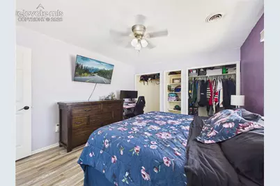 1147 E Beardsley Place, Pueblo West, CO 81007 - Photo 18