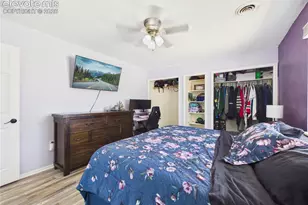 1147 E Beardsley Pl, Pueblo West, CO 81007 - Photo 18