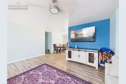 1147 E Beardsley Place, Pueblo West, CO 81007 - Photo 8