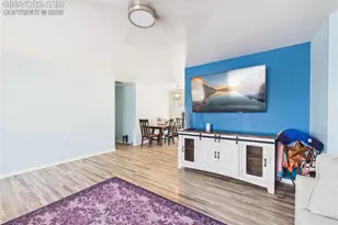 1147 E Beardsley Pl, Pueblo West, CO 81007 - Photo 8