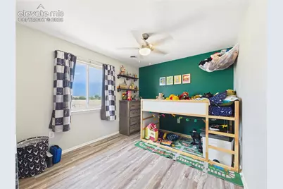 1147 E Beardsley Place, Pueblo West, CO 81007 - Photo 24