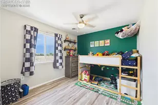 1147 E Beardsley Pl, Pueblo West, CO 81007 - Photo 24
