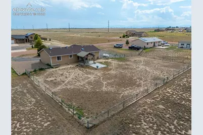 1147 E Beardsley Place, Pueblo West, CO 81007 - Photo 30