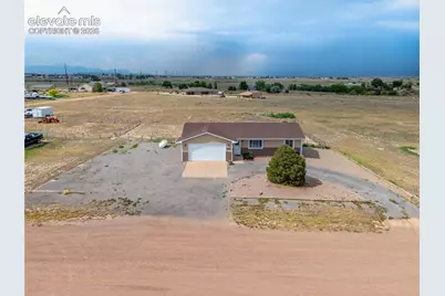 1147 E Beardsley Place, Pueblo West, CO 81007 - Photo 4