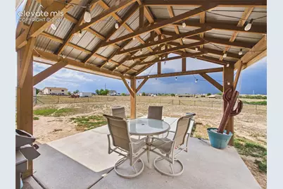 1147 E Beardsley Place, Pueblo West, CO 81007 - Photo 28