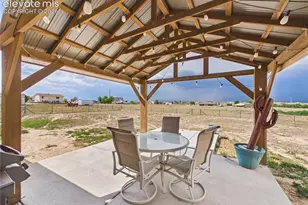 1147 E Beardsley Pl, Pueblo West, CO 81007 - Photo 28