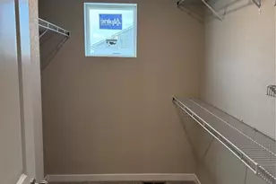 5326 Hodges Grv, Colorado Springs, CO 80925 - Photo 12