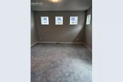 5326 Hodges Grove, Colorado Springs, CO 80925 - Photo 10
