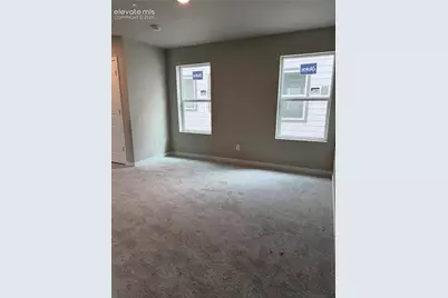 5326 Hodges Grove, Colorado Springs, CO 80925 - Photo 6