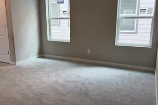 5326 Hodges Grv, Colorado Springs, CO 80925 - Photo 6