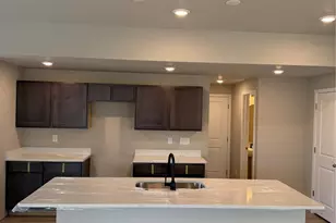 5326 Hodges Grv, Colorado Springs, CO 80925 - Photo 4