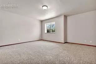 484 Pasada Way, Monument, CO 80132 - Photo 38