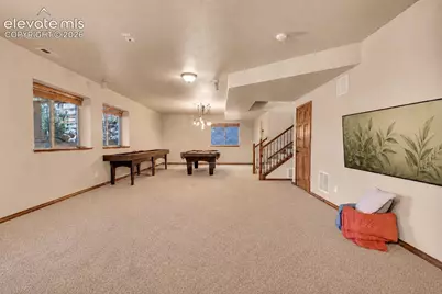 484 Pasada Way, Monument, CO 80132 - Photo 30