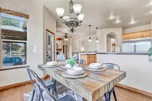 484 Pasada Way, Monument, CO 80132 - Photo 16