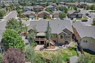 484 Pasada Way, Monument, CO 80132 - Photo 46