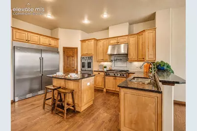 484 Pasada Way, Monument, CO 80132 - Photo 10
