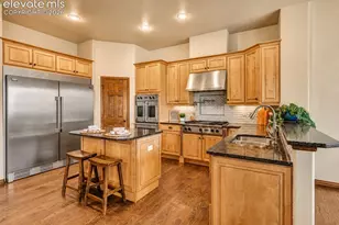 484 Pasada Way, Monument, CO 80132 - Photo 10
