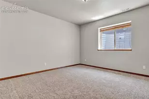 484 Pasada Way, Monument, CO 80132 - Photo 40