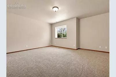 484 Pasada Way, Monument, CO 80132 - Photo 36