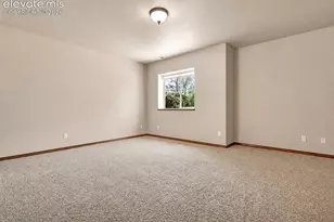 484 Pasada Way, Monument, CO 80132 - Photo 36