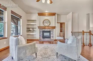 484 Pasada Way, Monument, CO 80132 - Photo 20