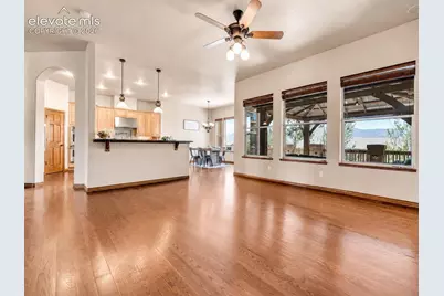 484 Pasada Way, Monument, CO 80132 - Photo 18