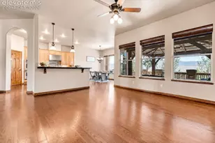 484 Pasada Way, Monument, CO 80132 - Photo 18