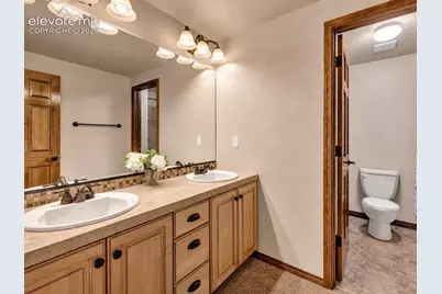 484 Pasada Way, Monument, CO 80132 - Photo 34