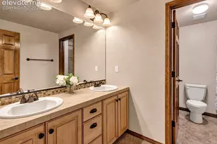 484 Pasada Way, Monument, CO 80132 - Photo 34