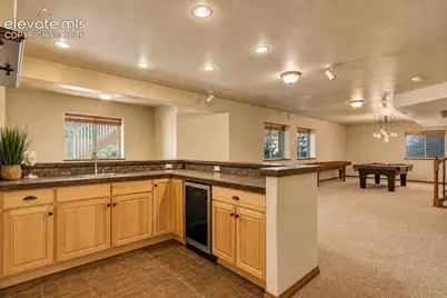 484 Pasada Way, Monument, CO 80132 - Photo 30