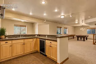 484 Pasada Way, Monument, CO 80132 - Photo 30