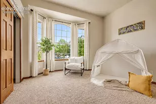 484 Pasada Way, Monument, CO 80132 - Photo 28
