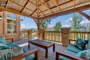484 Pasada Way, Monument, CO 80132 - Photo 42