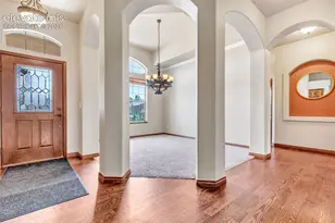 484 Pasada Way, Monument, CO 80132 - Photo 6