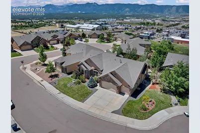 484 Pasada Way, Monument, CO 80132 - Photo 40