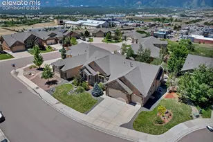 484 Pasada Way, Monument, CO 80132 - Photo 40