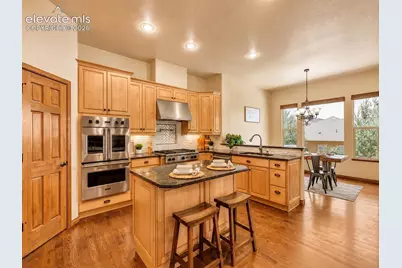 484 Pasada Way, Monument, CO 80132 - Photo 14