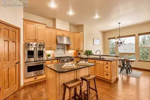 484 Pasada Way, Monument, CO 80132 - Photo 14