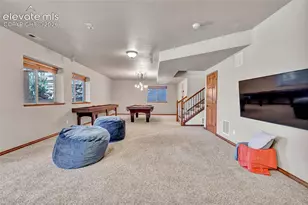 484 Pasada Way, Monument, CO 80132 - Photo 32