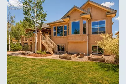 484 Pasada Way, Monument, CO 80132 - Photo 8