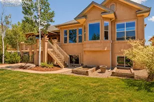 484 Pasada Way, Monument, CO 80132 - Photo 8