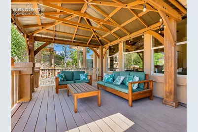 484 Pasada Way, Monument, CO 80132 - Photo 6
