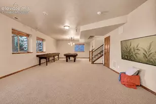 484 Pasada Way, Monument, CO 80132 - Photo 32