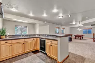 484 Pasada Way, Monument, CO 80132 - Photo 34