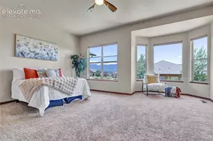 484 Pasada Way, Monument, CO 80132 - Photo 24